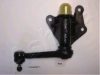 TOYOT 4549039255 Idler Arm